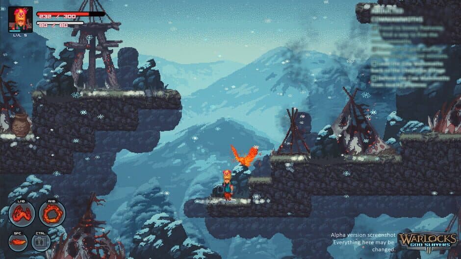 Скриншот 4 из Warlocks 2: God Slayers