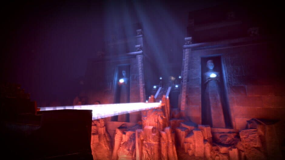 Скриншот 10 из Bring to Light