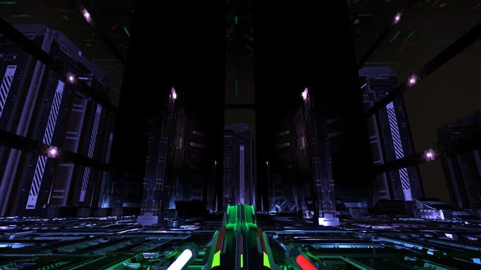 Скриншот 4 из Remnith