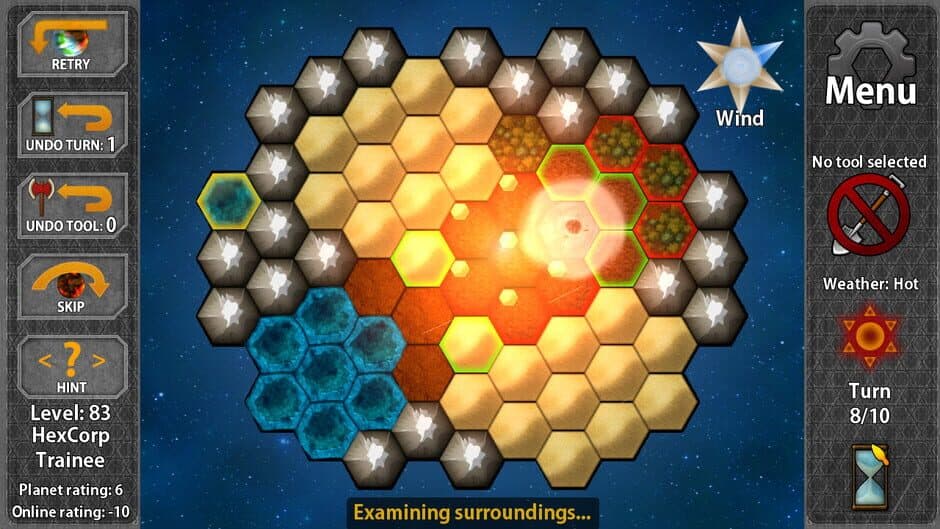 Скриншот 4 из Terraform