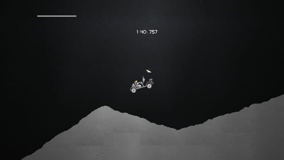 Скриншот 5 из Stick 'Em Up 2