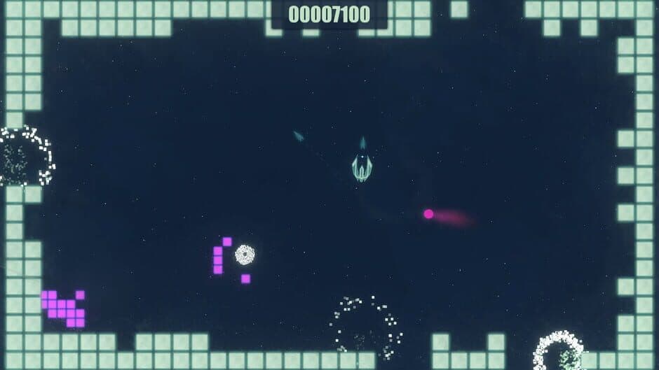 Скриншот 1 из BitBreaker
