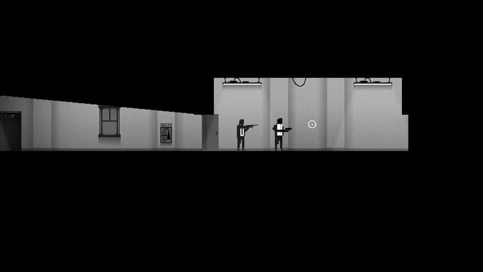 Скриншот 1 из Contract
