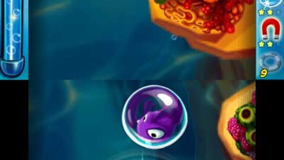 Скриншот 2 из Ocean Runner