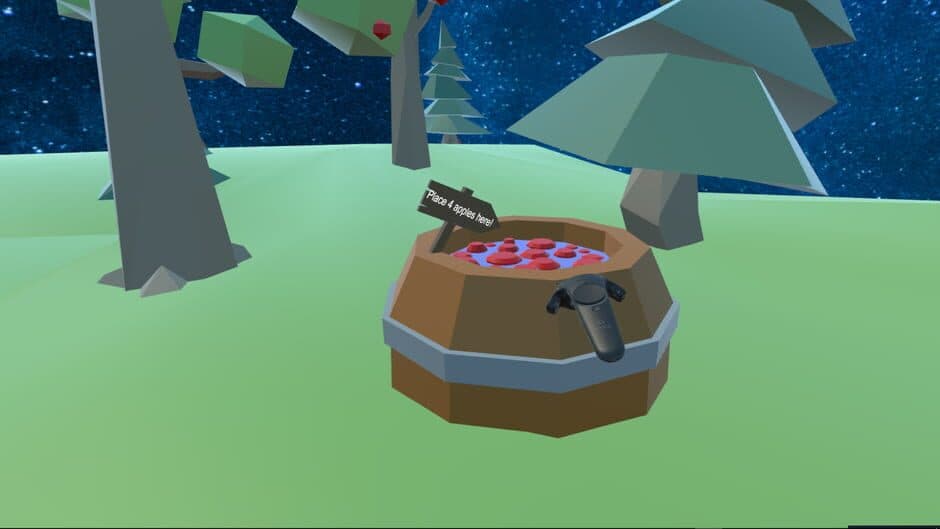 Скриншот 4 из Tower Island: Explore, Discover and Disassemble