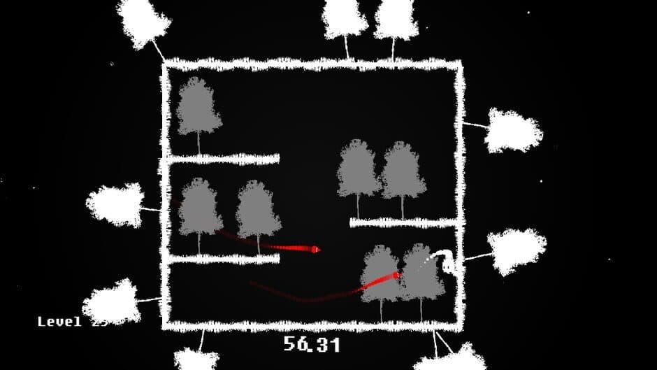 Скриншот 4 из Sleight