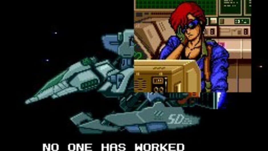Скриншот 5 из Silent Debuggers