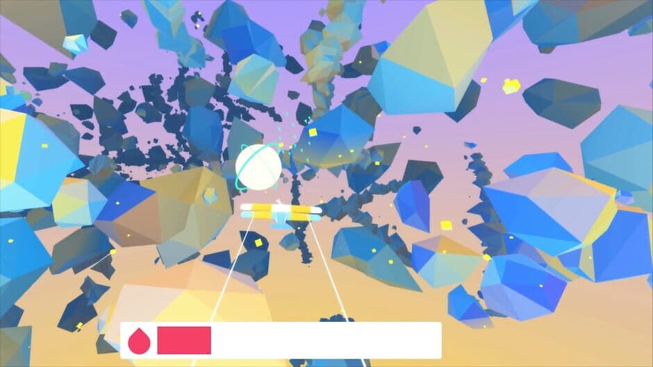 Скриншот 4 из Helium Skies 2