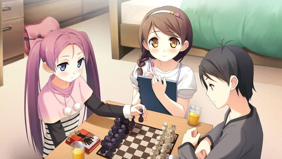 Скриншот 5 из Your Diary+