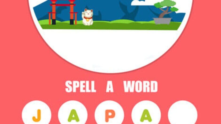 Скриншот 1 из Quiz Crossword