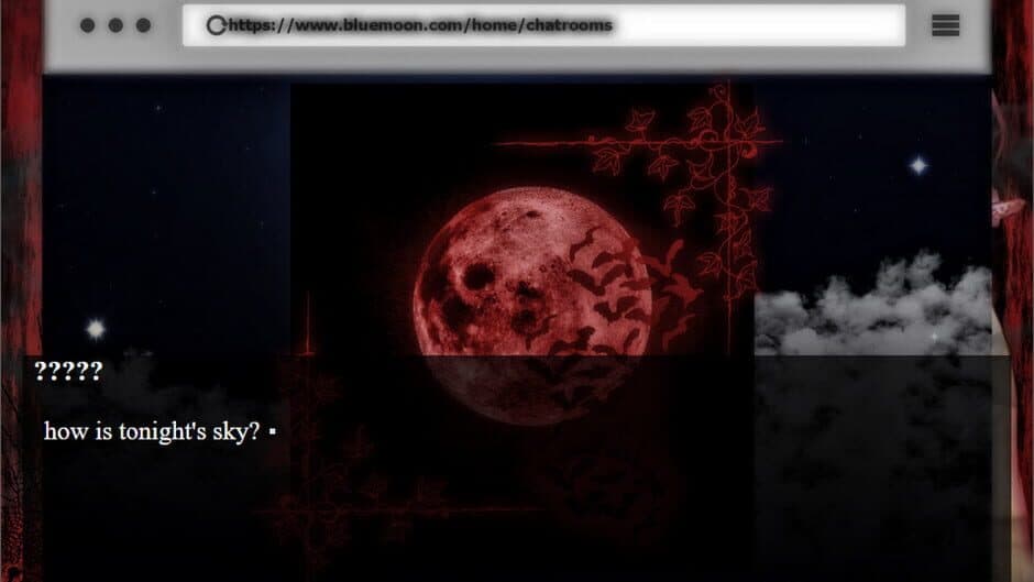Скриншот 1 из Midnight Carnival
