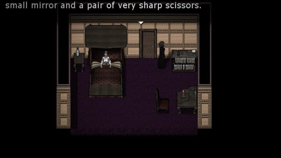 Скриншот 1 из The Deed: Dynasty