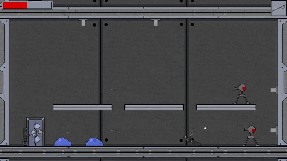 Скриншот 3 из Floor By Floor