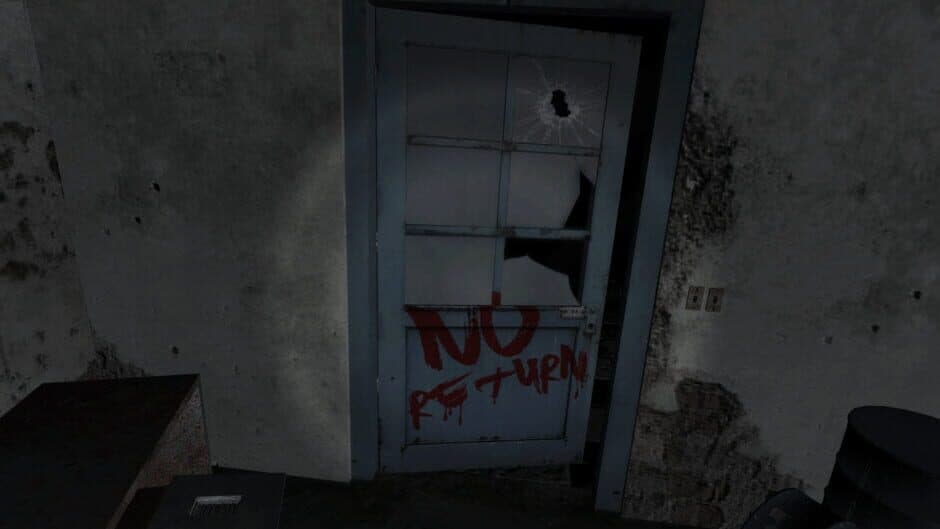 Скриншот 2 из The Hospital: Allison's Diary