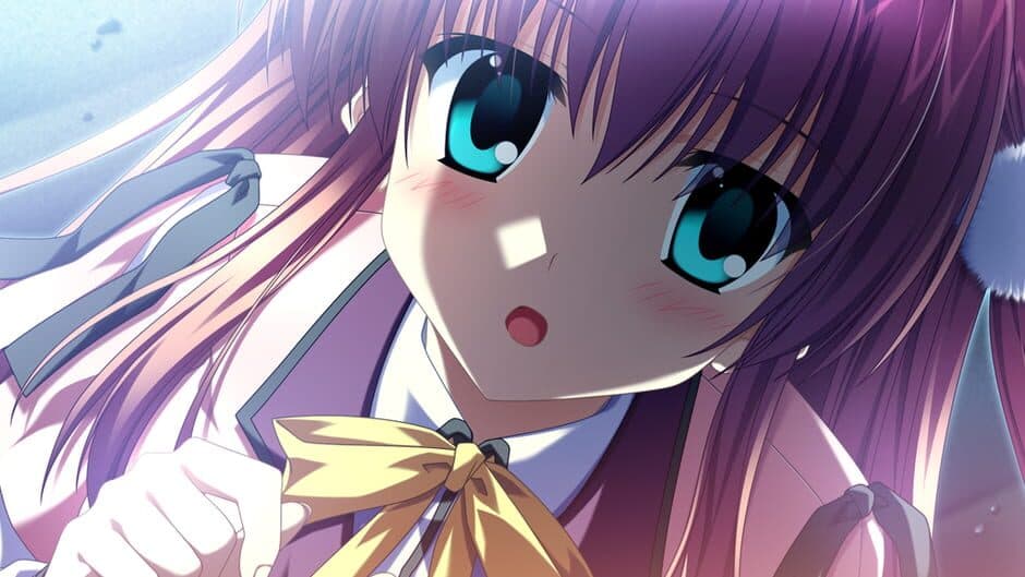 Скриншот 1 из Supipara: Chapter 1