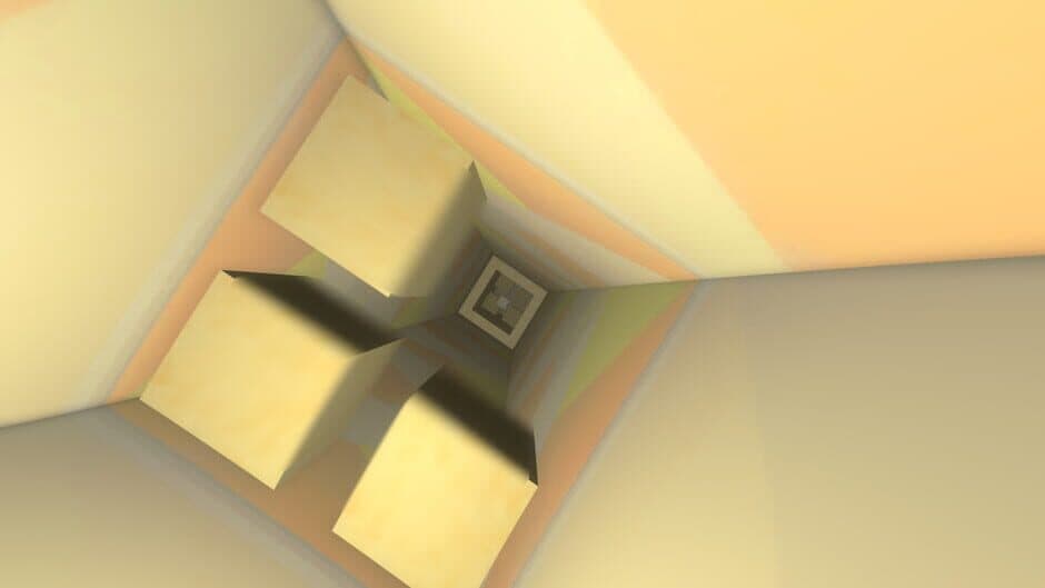 Скриншот 2 из Approaching Blocks