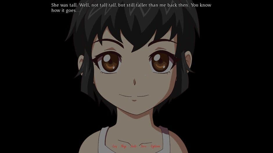 Скриншот 3 из Her Lie I Tried to Believe