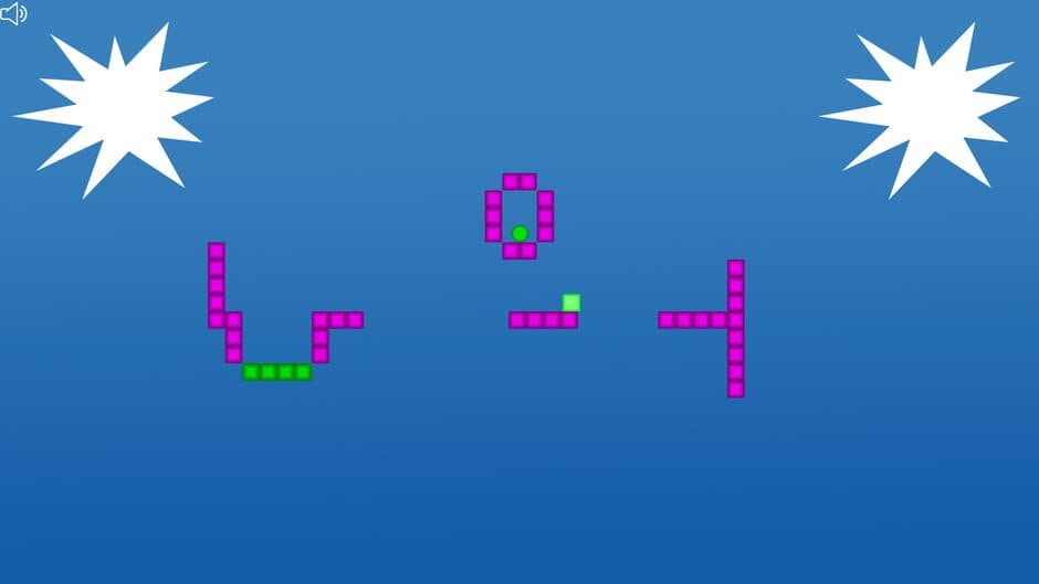 Скриншот 3 из Ros