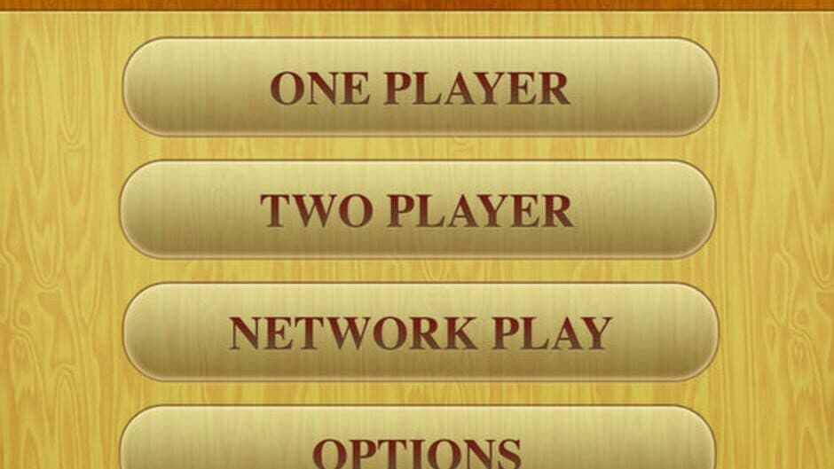 Скриншот 9 из Checkers Premium