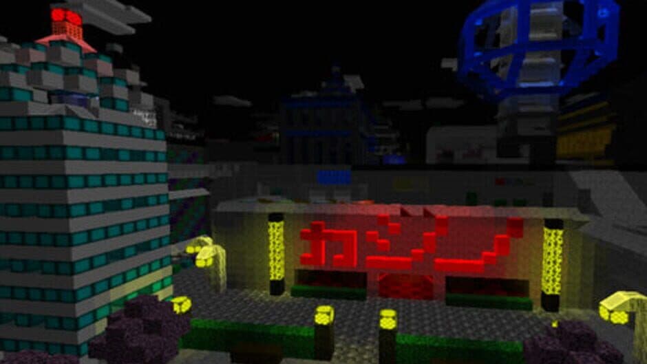 Скриншот 10 из Eden: World Builder