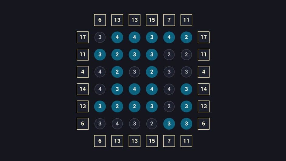Скриншот 2 из Baiko