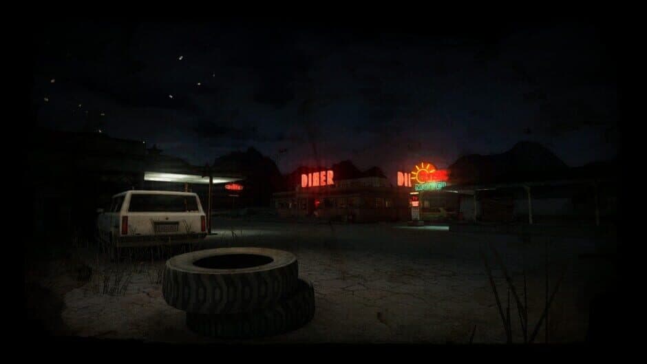 Скриншот 6 из Joe's Diner