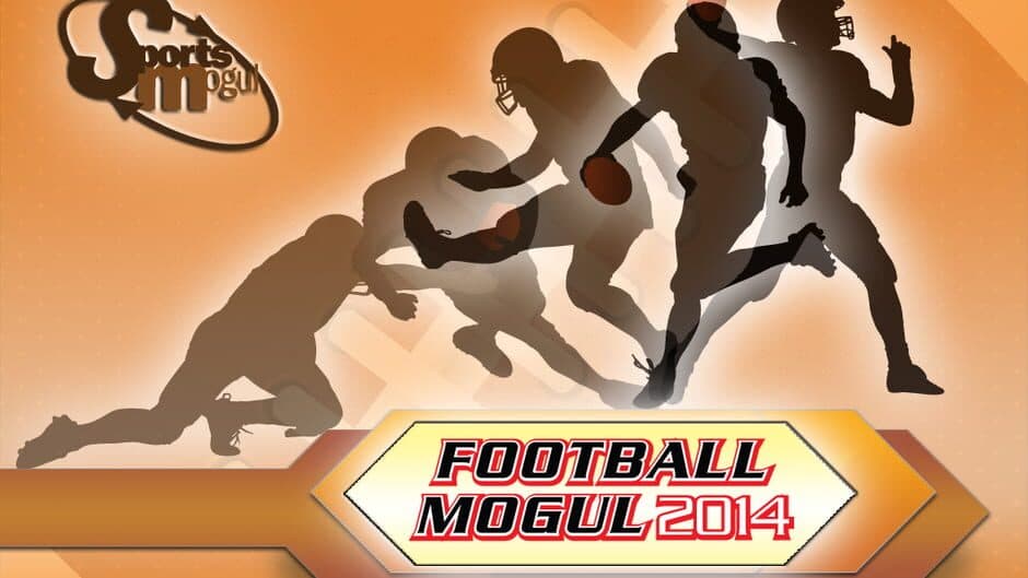 Скриншот 4 из Football Mogul 2014