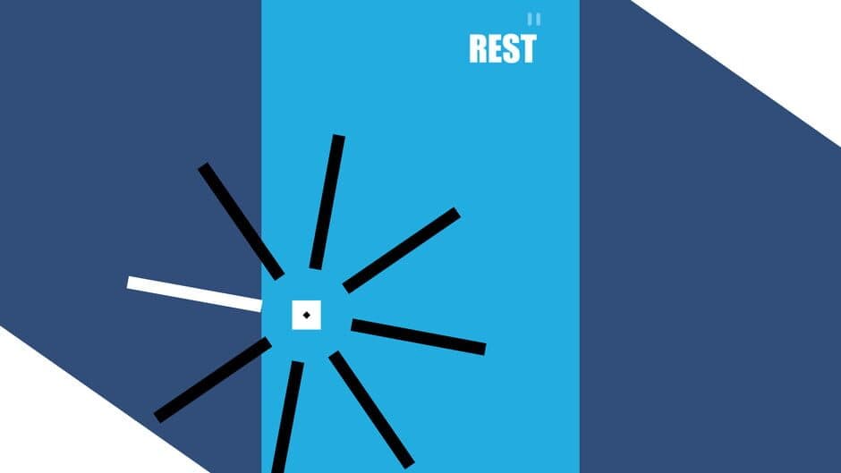 Скриншот 5 из Rest In Peace