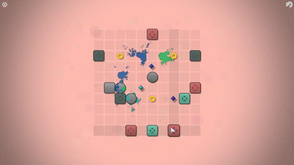 Скриншот 6 из Kaya