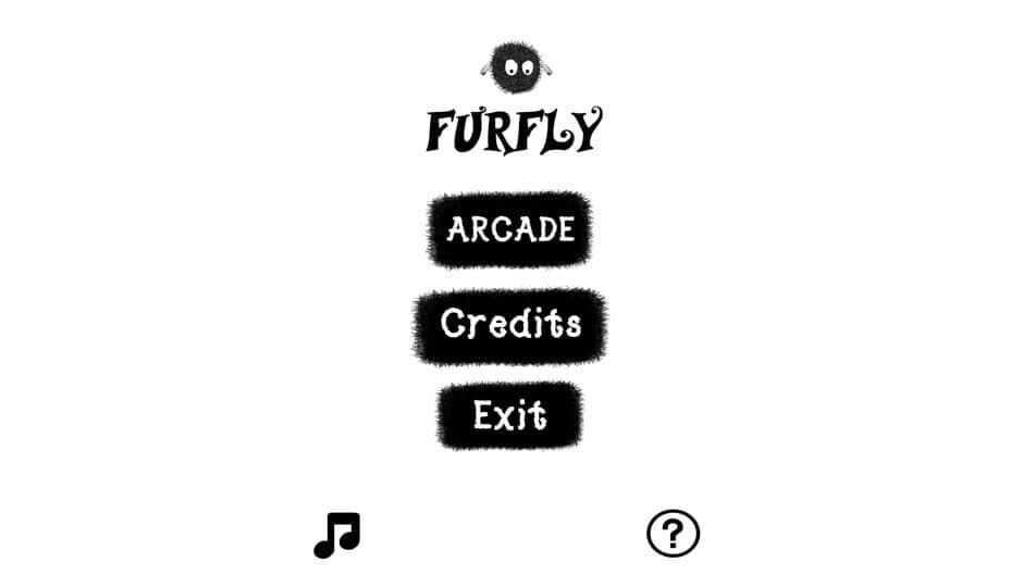 Скриншот 2 из Furfly
