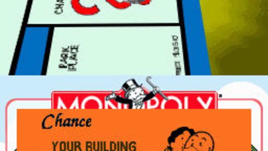 Скриншот 9 из Monopoly / Boggle / Yahtzee / Battleship