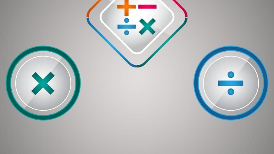 Скриншот 2 из Brain Ball: Big Data