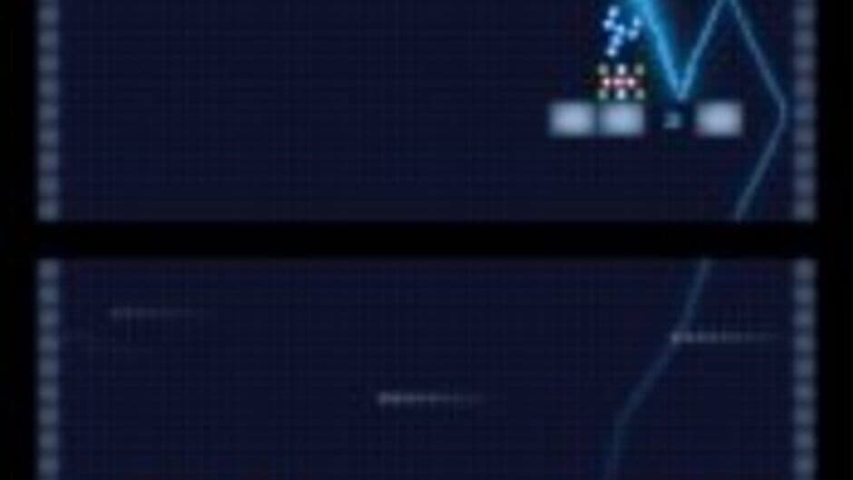 Скриншот 5 из Trajectile