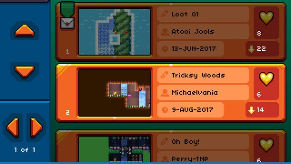 Скриншот 7 из Chicken Wiggle