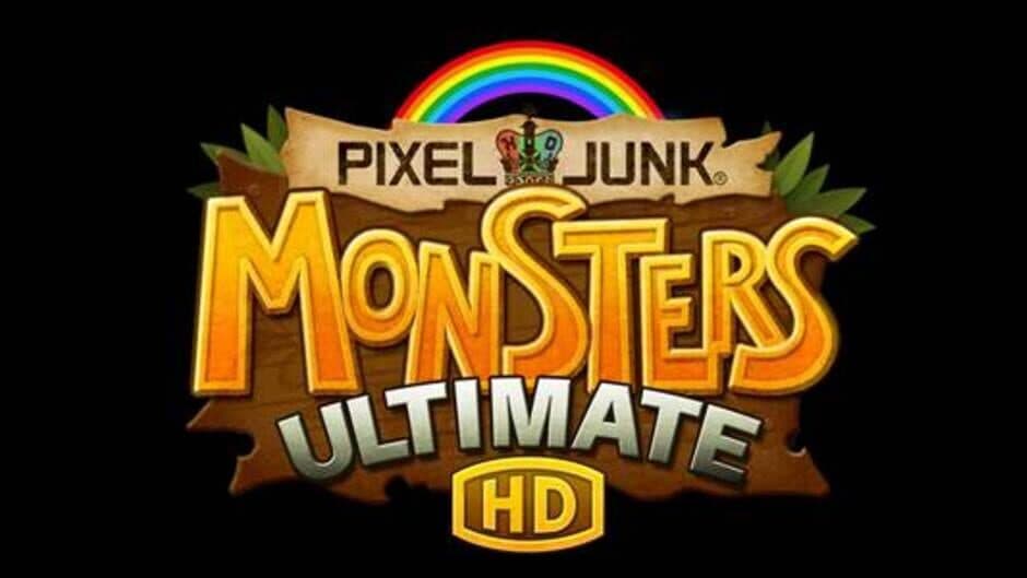 Скриншот 2 из PixelJunk Monsters Ultimate HD