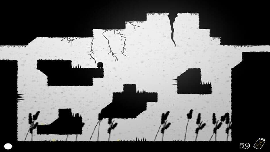 Скриншот 4 из Shadows