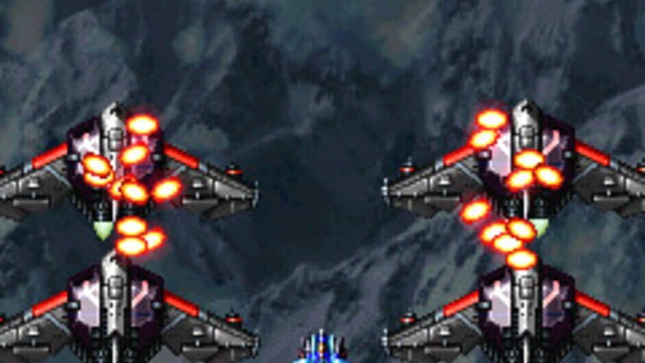 Скриншот 4 из XIIZeal