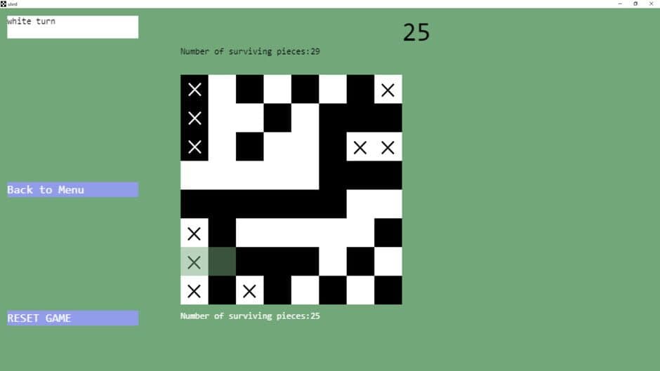 Скриншот 4 из Ulxrd