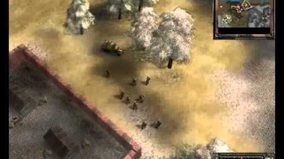 Скриншот 3 из War Times