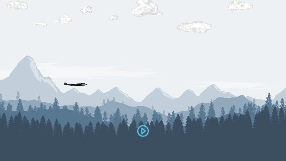 Скриншот 1 из JetFly