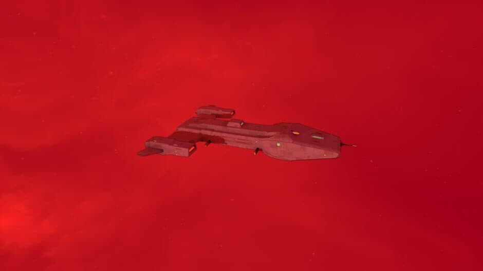Скриншот 6 из Star Zeal
