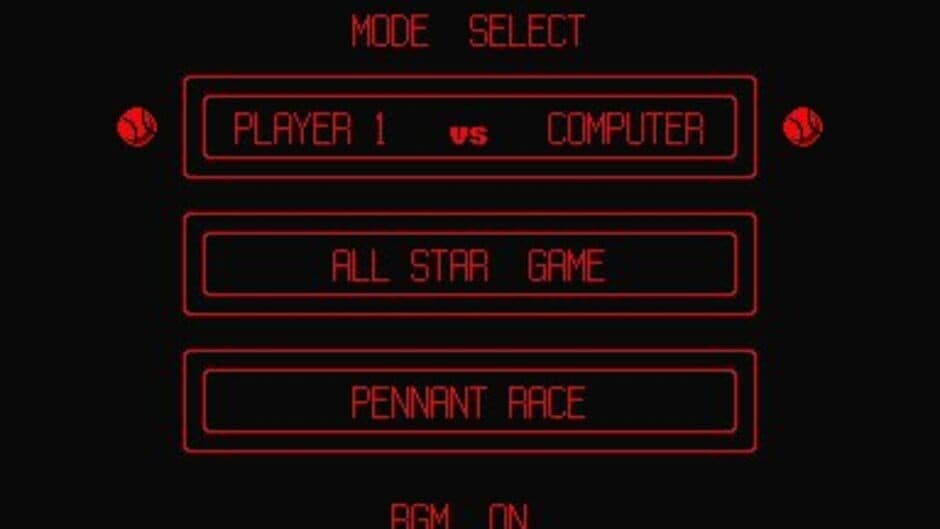 Скриншот 10 из Virtual League Baseball