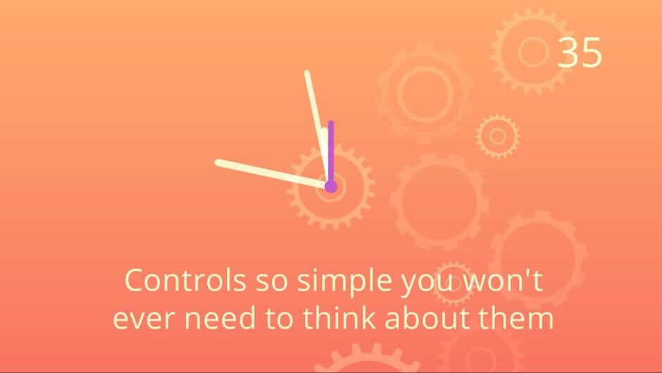 Скриншот 5 из Clock Simulator
