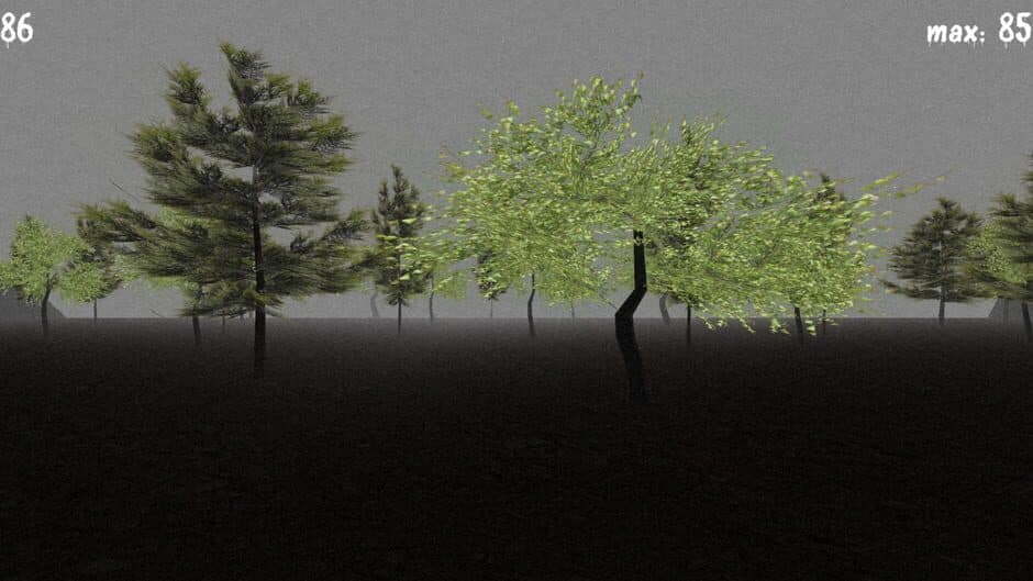 Скриншот 5 из Forest Escape