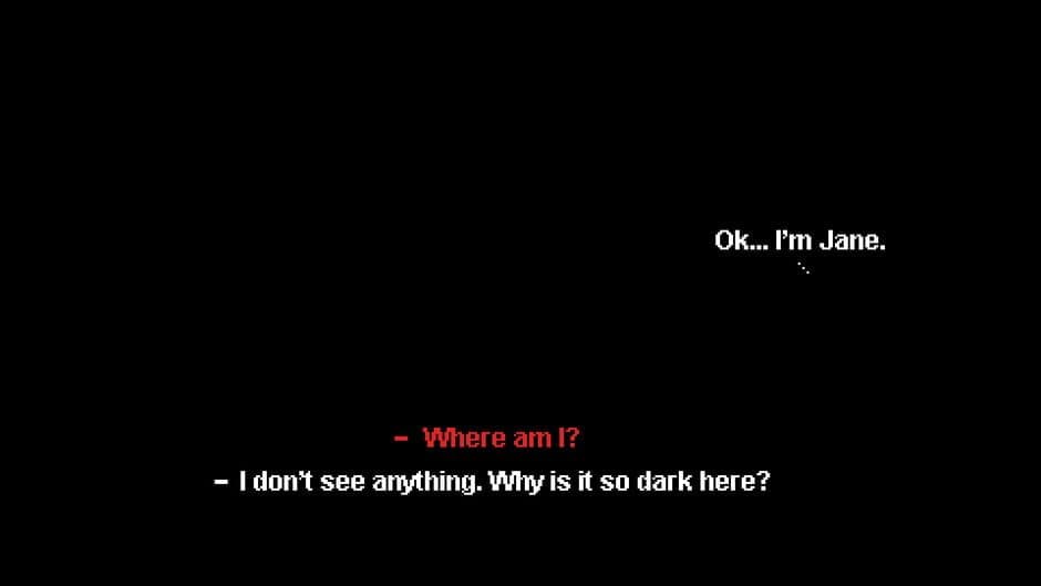 Скриншот 1 из Darkroom