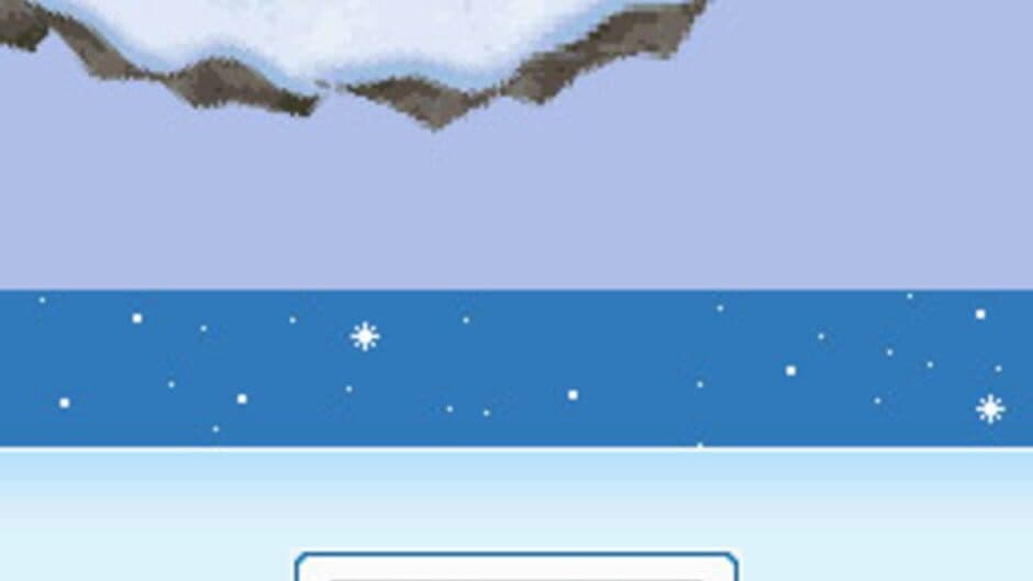 Скриншот 4 из Line Rider: Freestyle