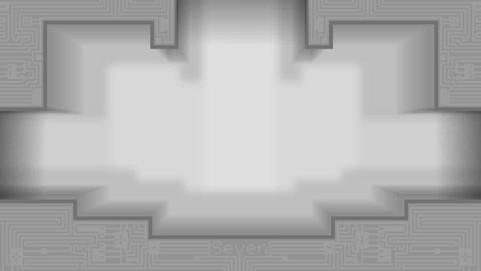Скриншот 5 из Seven: Reboot