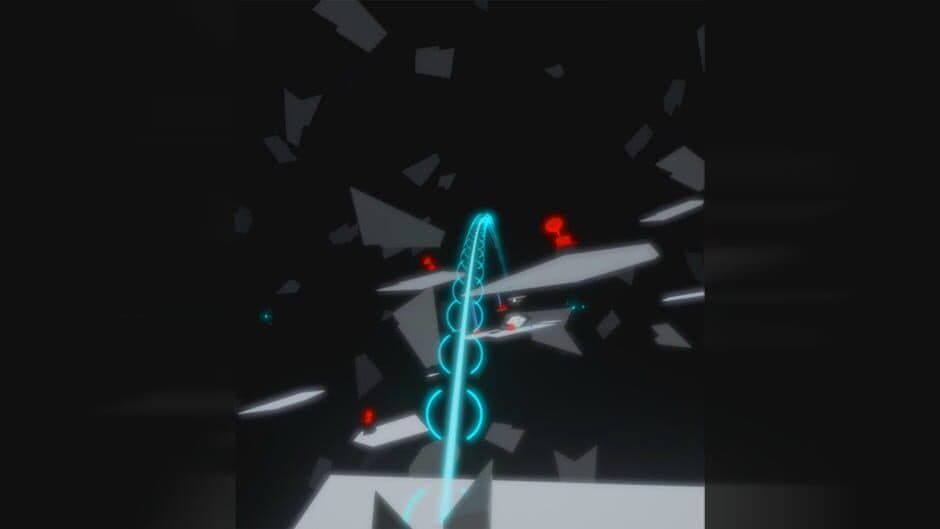Скриншот 4 из Wake Up
