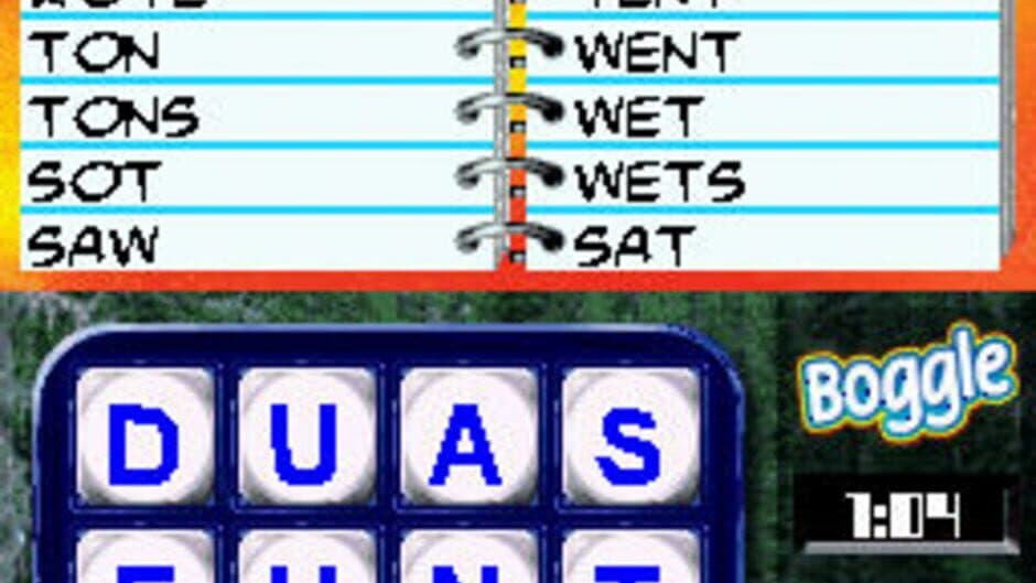 Скриншот 4 из Monopoly / Boggle / Yahtzee / Battleship