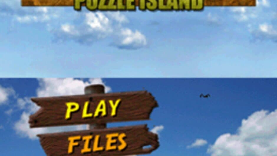 Скриншот 6 из Blockado: Puzzle Island